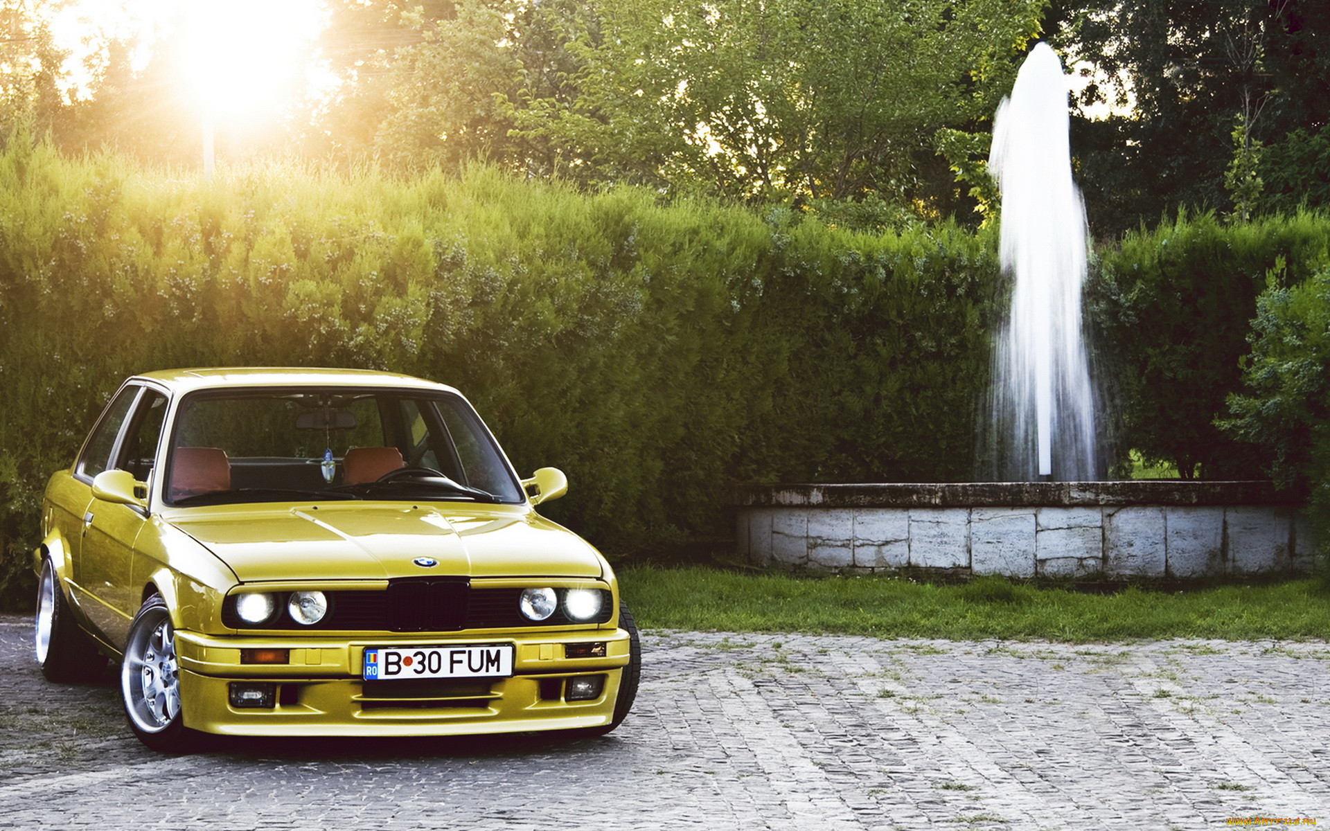 bmw, , , 